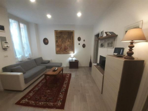 Casa Calù